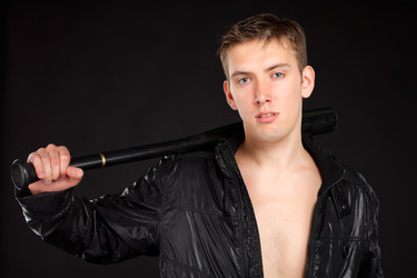 Similar image 1106544