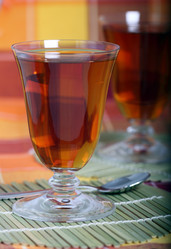 Similar image 1106548