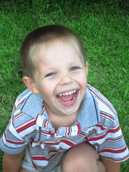 Similar image 1106552