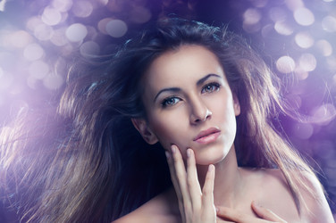 Similar image 1106556