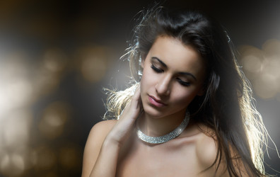 Similar image 1106561