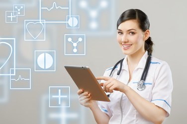 Similar image 1106562