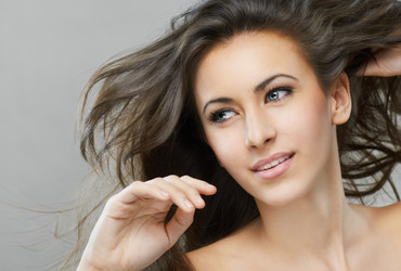 Similar image 1106563