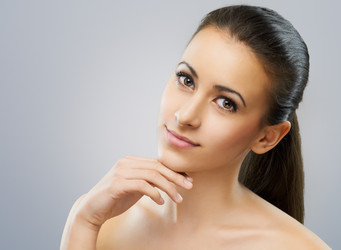 Similar image 1106564