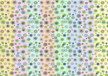 Similar image 1106574