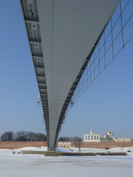 Similar image 1106575