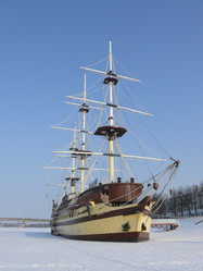 Similar image 1106576