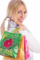 Similar image 1106588