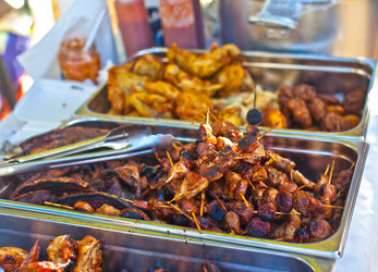 Similar image 1106590