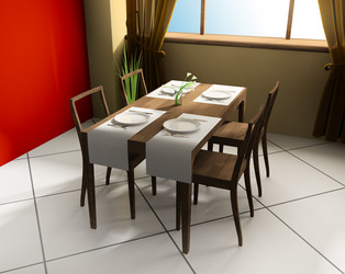 Similar image 1106592