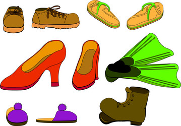 Similar image 1106593