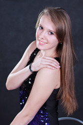 Similar image 1106595