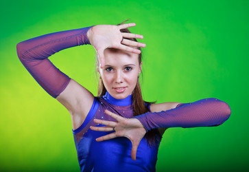 Similar image 1106596