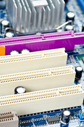 Similar image 1106603