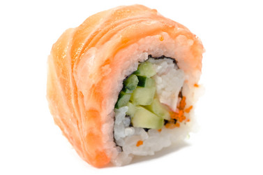 Similar image 1106606