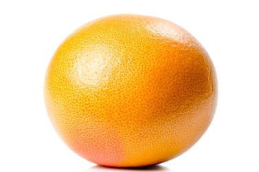 Similar image 1106607