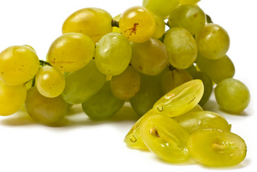 Similar image 1106610