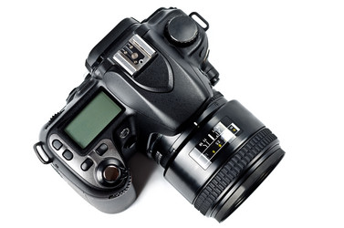 Similar image 1106611