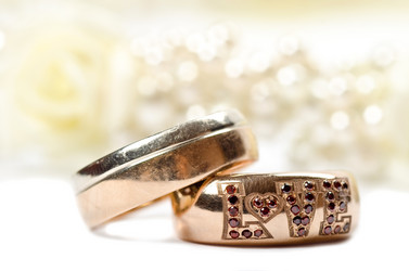 Similar image 1106612