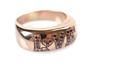 Similar image 1106613