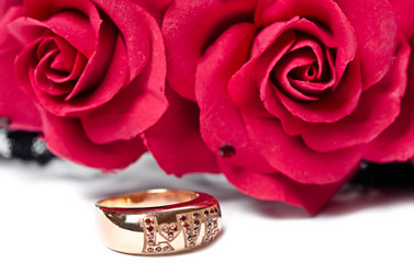 Similar image 1106616