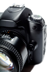 Similar image 1106617