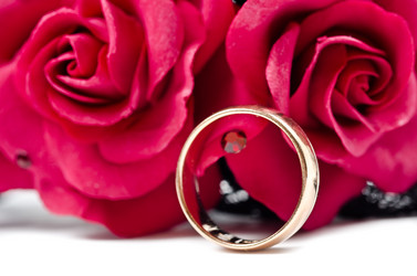 Similar image 1106621