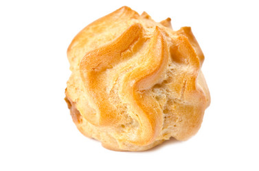 Similar image 1106625