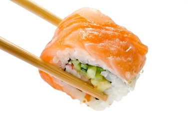 Similar image 1106627