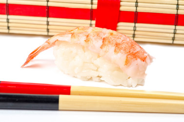 Similar image 1106628