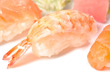 Similar image 1106629