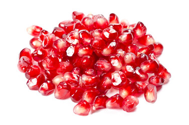 Similar image 1106630