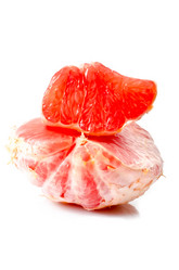 Similar image 1106631