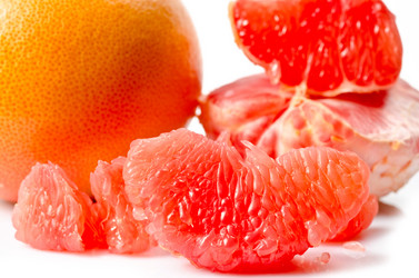 Similar image 1106632