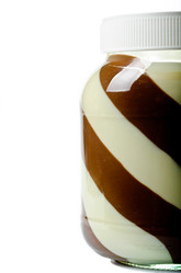 Similar image 1106633