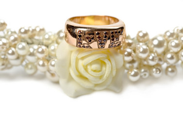 Similar image 1106634