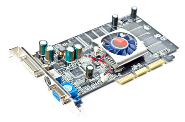 Similar image 1106635