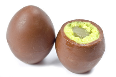 Similar image 1106637