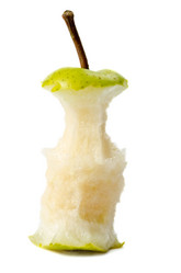 Similar image 1106638