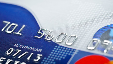 Similar image 1106640