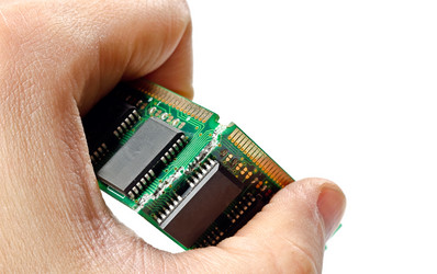 Similar image 1106642