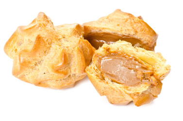 Similar image 1106643