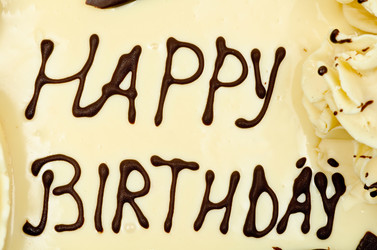 Similar image 1106646