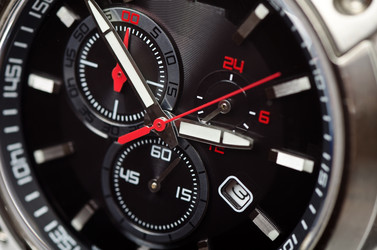 Similar image 1106648