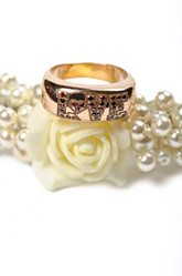 Similar image 1106649