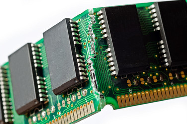 Similar image 1106651