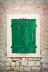 Similar image 1106652