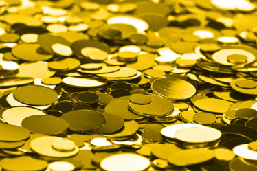 Similar image 1106653