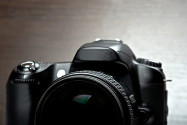 Similar image 1106655