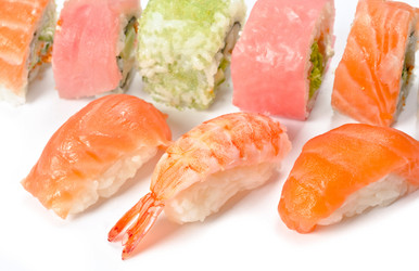 Similar image 1106656